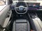 2025 BMW i5 eDrive40