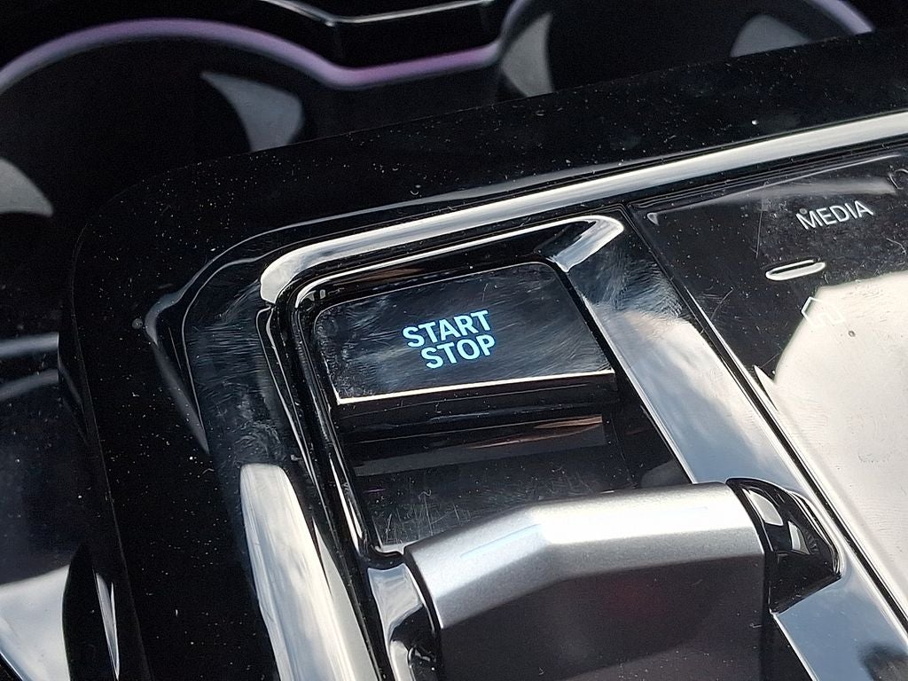 2025 BMW i5 eDrive40