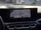 2023 BMW i4 eDrive35