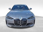 2023 BMW i4 eDrive35