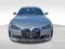 2023 BMW i4 eDrive35