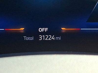2023 BMW i4 eDrive35