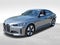 2023 BMW i4 eDrive35