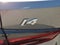 2023 BMW i4 eDrive35