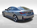 2023 BMW i4 eDrive35