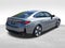2023 BMW i4 eDrive35