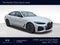 2023 BMW i4 eDrive40