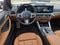 2023 BMW i4 eDrive40