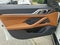 2023 BMW i4 eDrive40