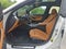 2023 BMW i4 eDrive40