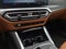 2023 BMW i4 eDrive40