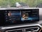 2023 BMW i4 eDrive40