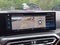 2023 BMW i4 eDrive40