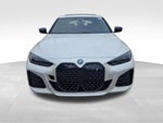 2023 BMW i4 eDrive40