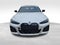 2023 BMW i4 eDrive40
