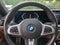 2023 BMW i4 eDrive40