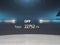 2023 BMW i4 eDrive40