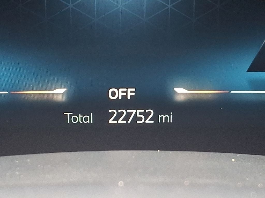 2023 BMW i4 eDrive40