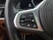2023 BMW i4 eDrive40