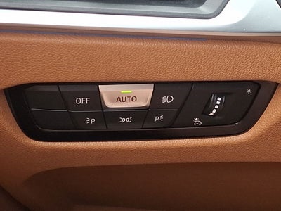2023 BMW i4 eDrive40
