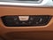 2023 BMW i4 eDrive40