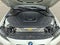 2023 BMW i4 eDrive40