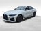 2023 BMW i4 eDrive40