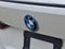 2023 BMW i4 eDrive40