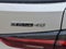 2023 BMW i4 eDrive40