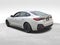 2023 BMW i4 eDrive40