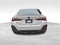 2023 BMW i4 eDrive40