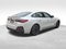 2023 BMW i4 eDrive40