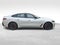 2023 BMW i4 eDrive40