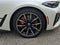 2023 BMW i4 eDrive40