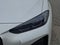 2023 BMW i4 eDrive40