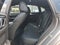 2023 BMW i4 eDrive40