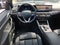 2023 BMW i4 eDrive40