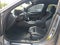 2023 BMW i4 eDrive40