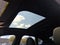 2023 BMW i4 eDrive40
