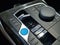 2023 BMW i4 eDrive40
