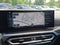 2023 BMW i4 eDrive40