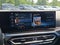 2023 BMW i4 eDrive40