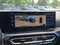 2023 BMW i4 eDrive40