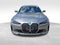 2023 BMW i4 eDrive40