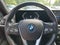 2023 BMW i4 eDrive40