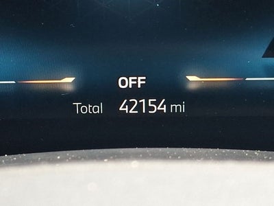 2023 BMW i4 eDrive40