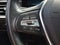 2023 BMW i4 eDrive40