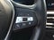 2023 BMW i4 eDrive40