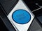 2023 BMW i4 eDrive40