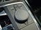 2023 BMW i4 eDrive40